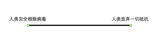 151321348148.png 圖片6.png
